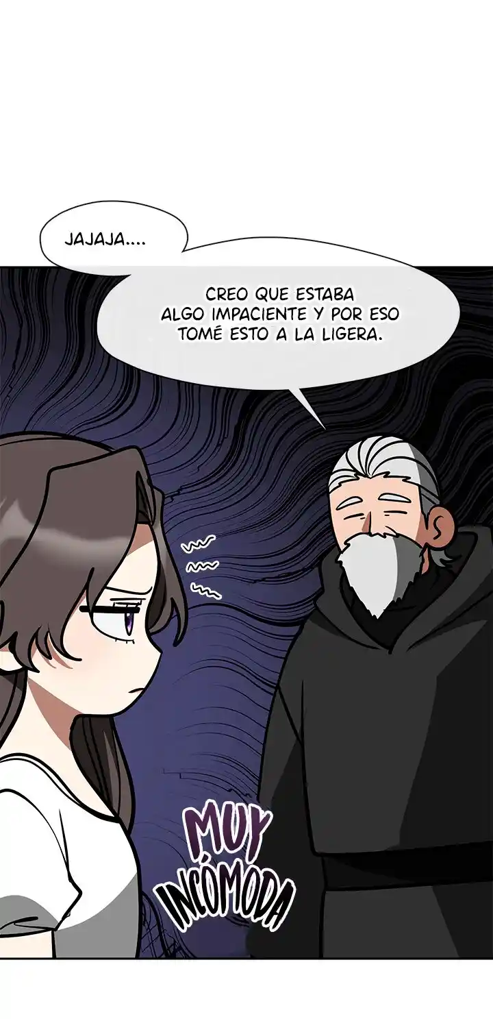 Fallé En Abandonar Al Villano - Capítulo 60 - Página 51 - LectorTMOo