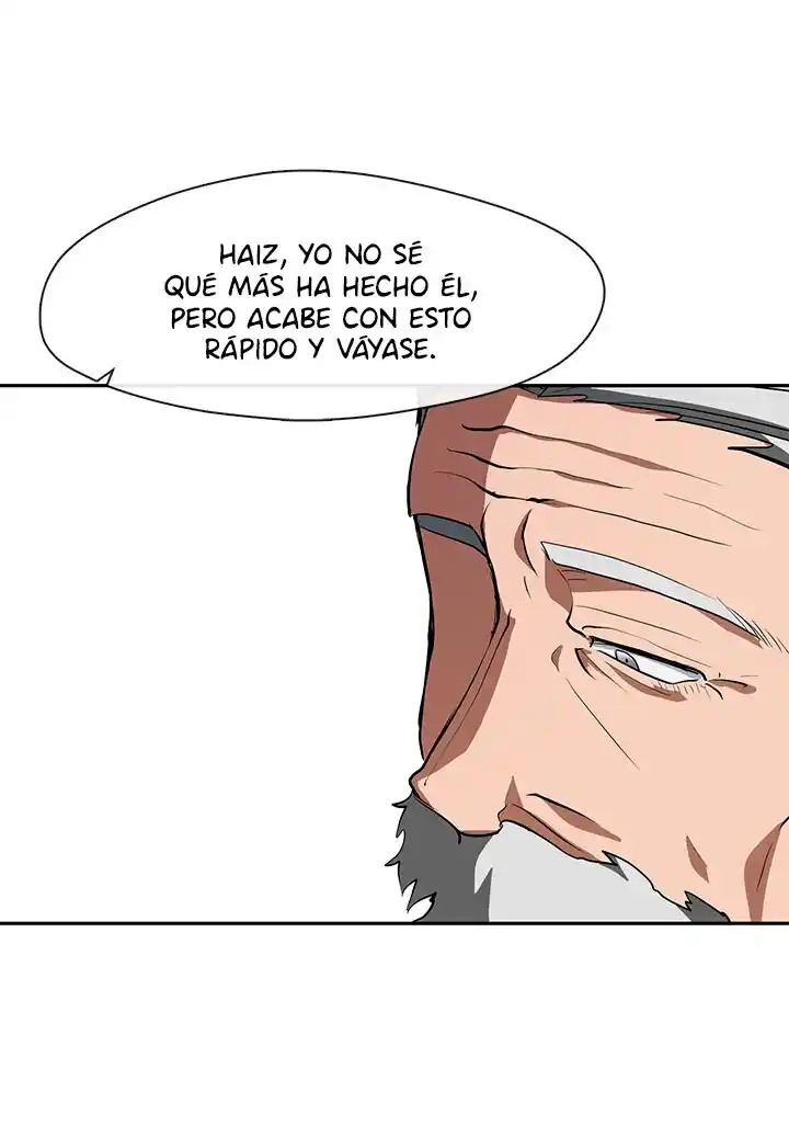 Fallé En Abandonar Al Villano - Capítulo 60 - Página 52 - LectorTMOo