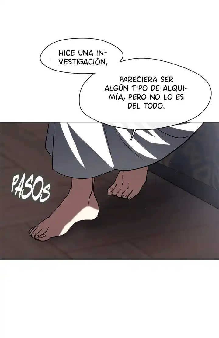 Fallé En Abandonar Al Villano - Capítulo 61 - Página 16 - LectorTMOo