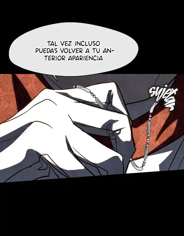 Fallé En Abandonar Al Villano - Capítulo 61 - Página 48 - LectorTMOo
