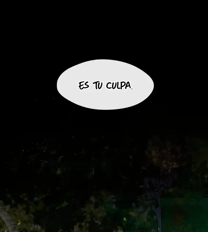 Fallé En Abandonar Al Villano - Capítulo 61 - Página 64 - LectorTMOo