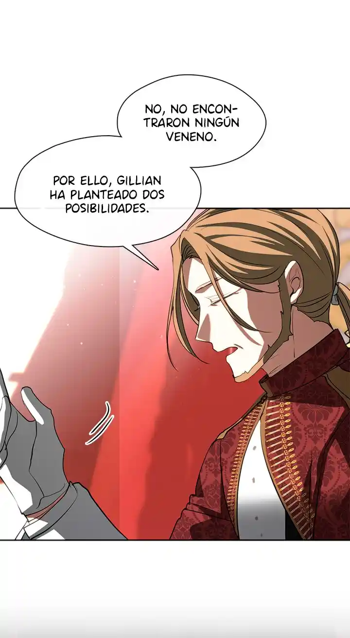 Fallé En Abandonar Al Villano - Capítulo 62 - Página 13 - LectorTMOo