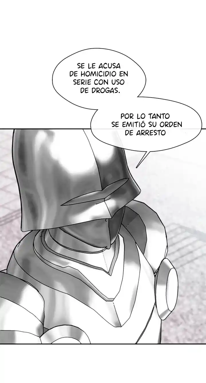 Fallé En Abandonar Al Villano - Capítulo 62 - Página 56 - LectorTMOo
