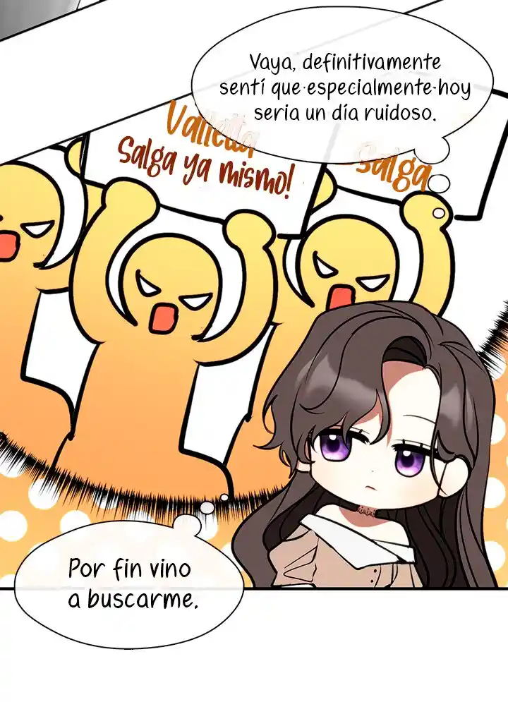 Fallé En Abandonar Al Villano - Capítulo 62 - Página 63 - LectorTMOo