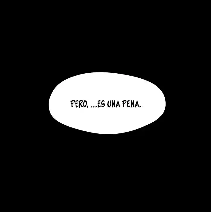 Fallé En Abandonar Al Villano - Capítulo 64 - Página 6 - LectorTMOo