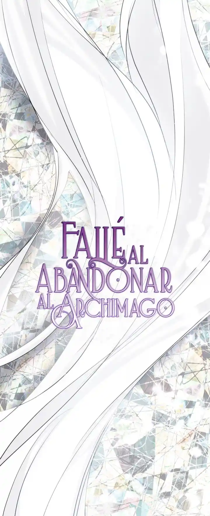Fallé En Abandonar Al Villano - Capítulo 64 - Página 30 - LectorTMOo