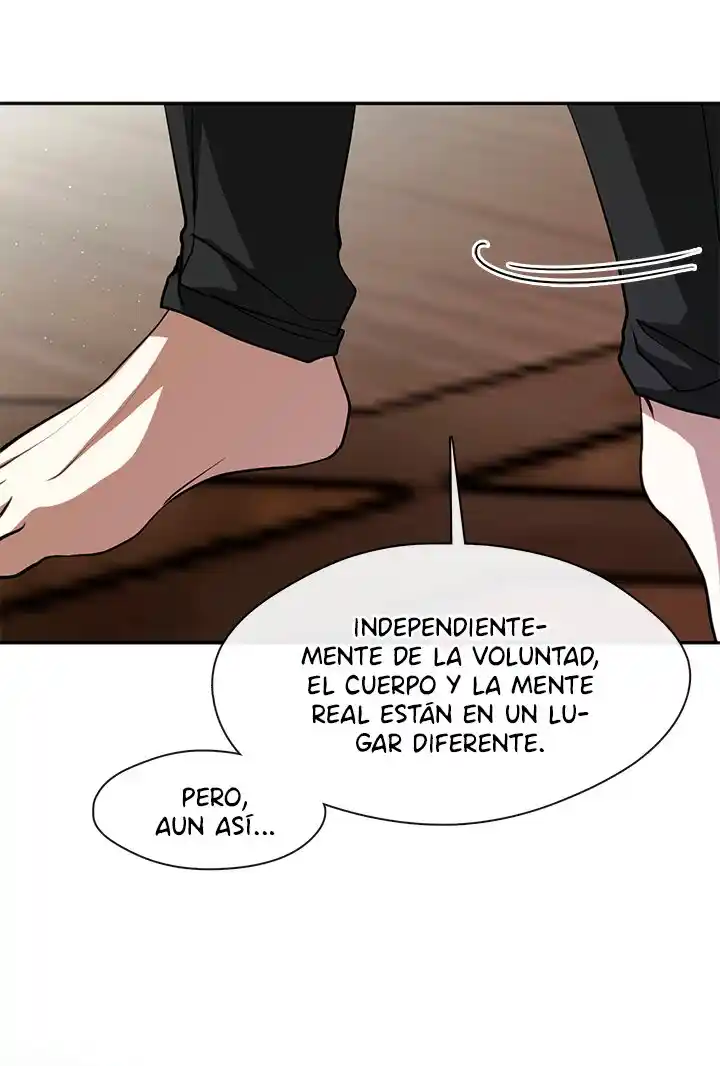 Fallé En Abandonar Al Villano - Capítulo 64 - Página 44 - LectorTMOo