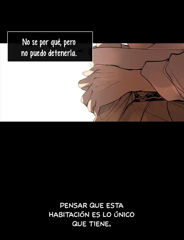 Fallé En Abandonar Al Villano - Capítulo 64 - Página 75 - LectorTMOo