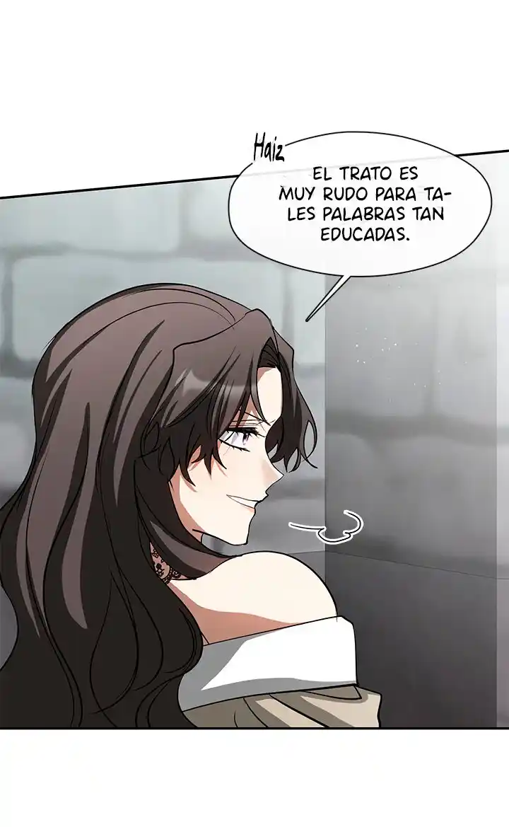 Fallé En Abandonar Al Villano - Capítulo 65 - Página 5 - LectorTMOo