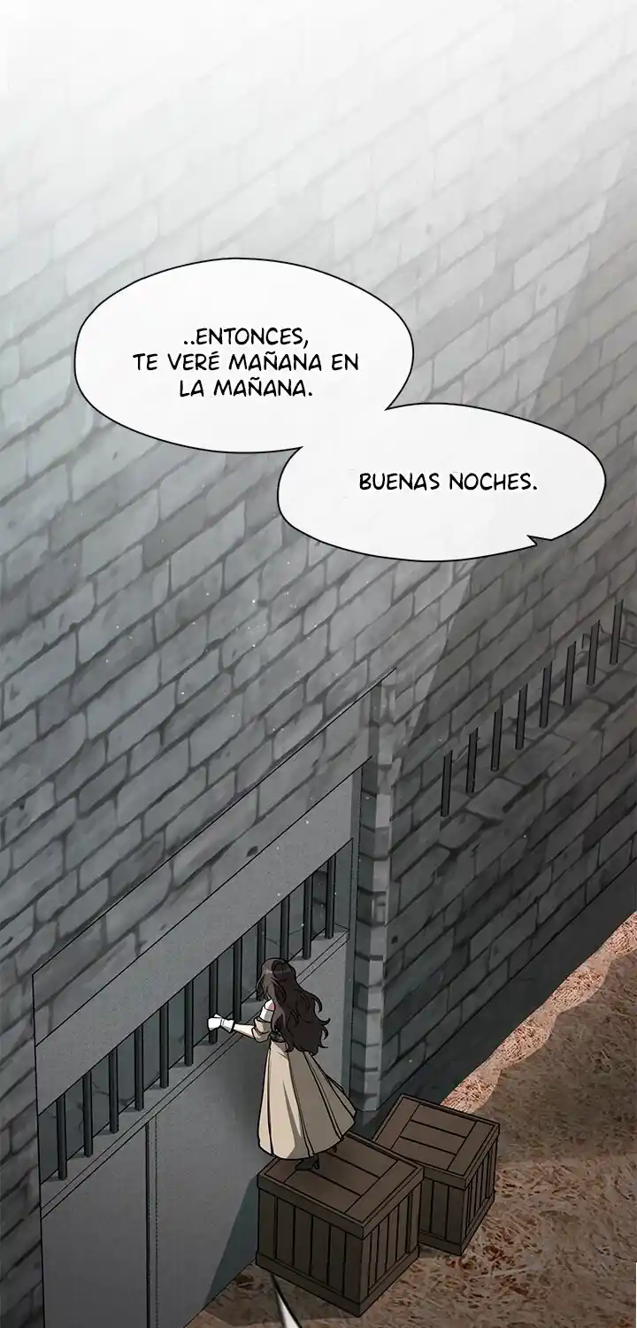 Fallé En Abandonar Al Villano - Capítulo 65 - Página 18 - LectorTMOo