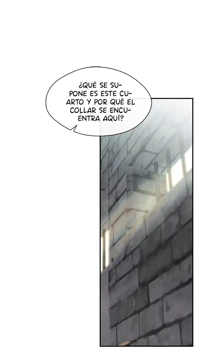 Fallé En Abandonar Al Villano - Capítulo 65 - Página 20 - LectorTMOo