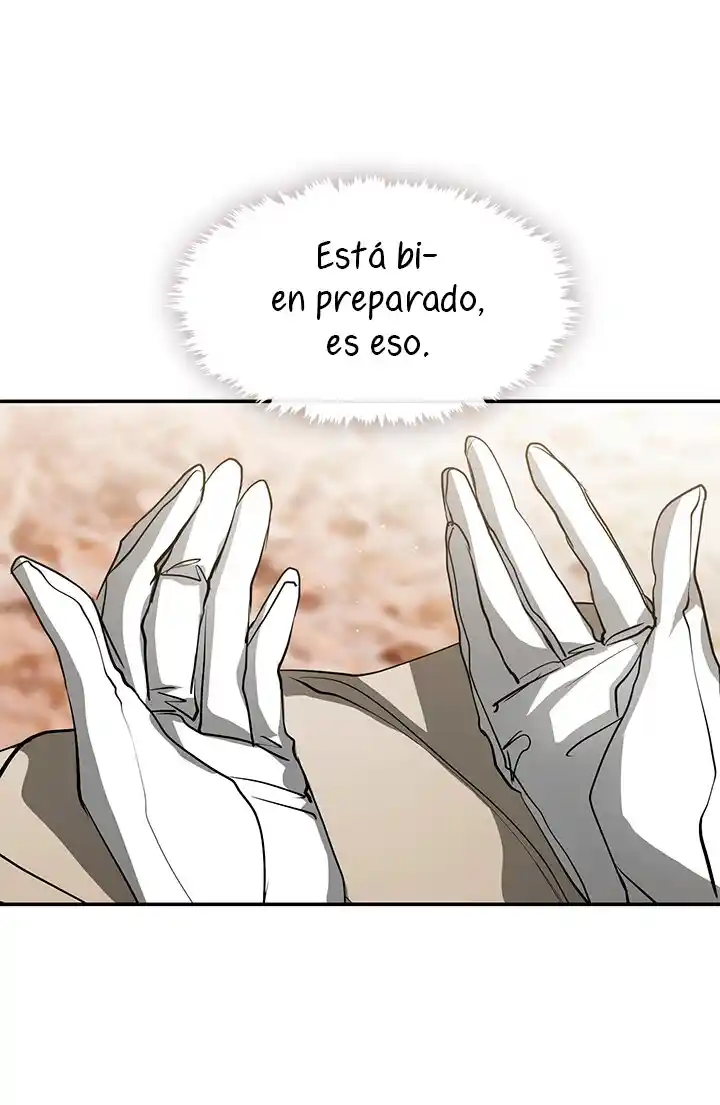 Fallé En Abandonar Al Villano - Capítulo 65 - Página 22 - LectorTMOo