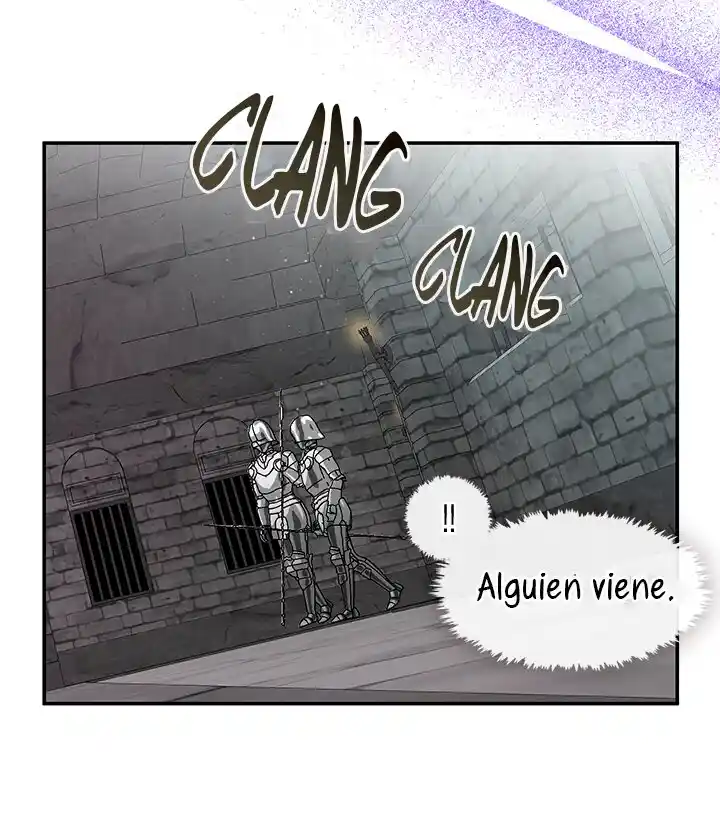 Fallé En Abandonar Al Villano - Capítulo 65 - Página 35 - LectorTMOo