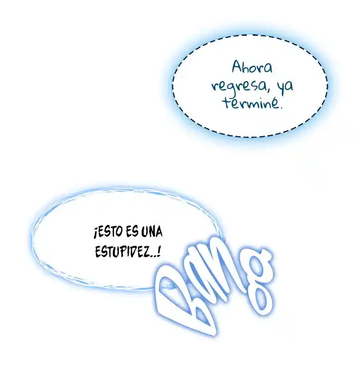 Fallé En Abandonar Al Villano - Capítulo 65 - Página 37 - LectorTMOo