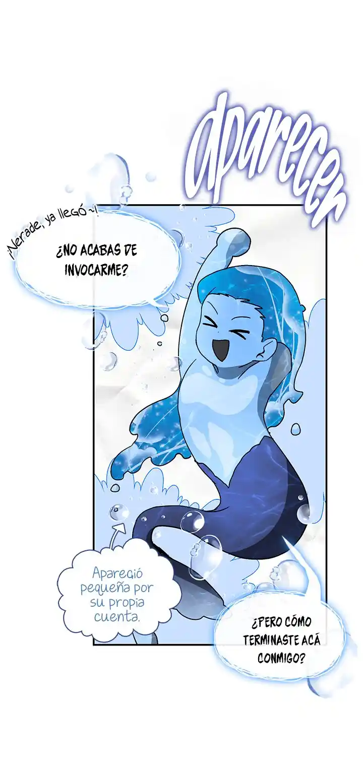 Fallé En Abandonar Al Villano - Capítulo 65 - Página 47 - LectorTMOo
