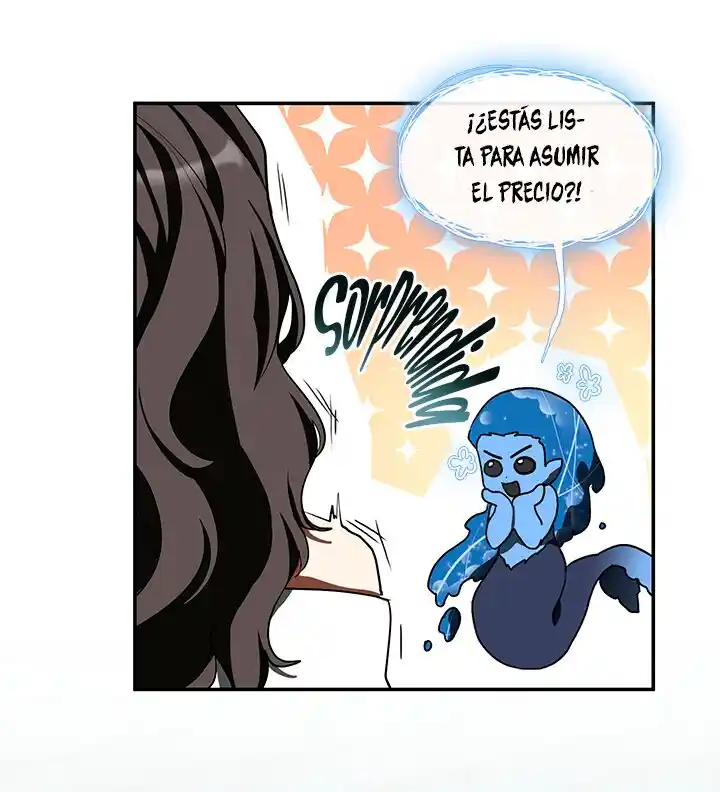 Fallé En Abandonar Al Villano - Capítulo 65 - Página 49 - LectorTMOo