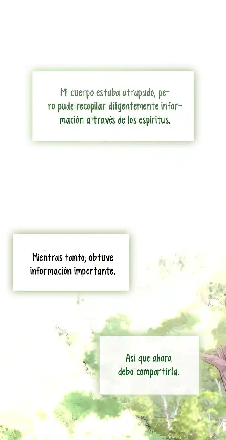 Fallé En Abandonar Al Villano - Capítulo 65 - Página 51 - LectorTMOo