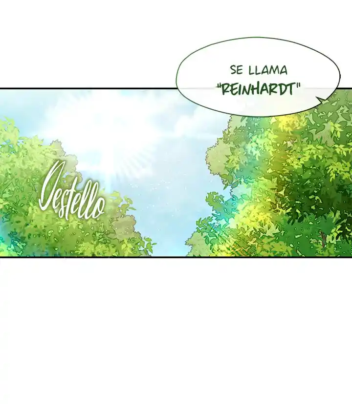 Fallé En Abandonar Al Villano - Capítulo 65 - Página 55 - LectorTMOo
