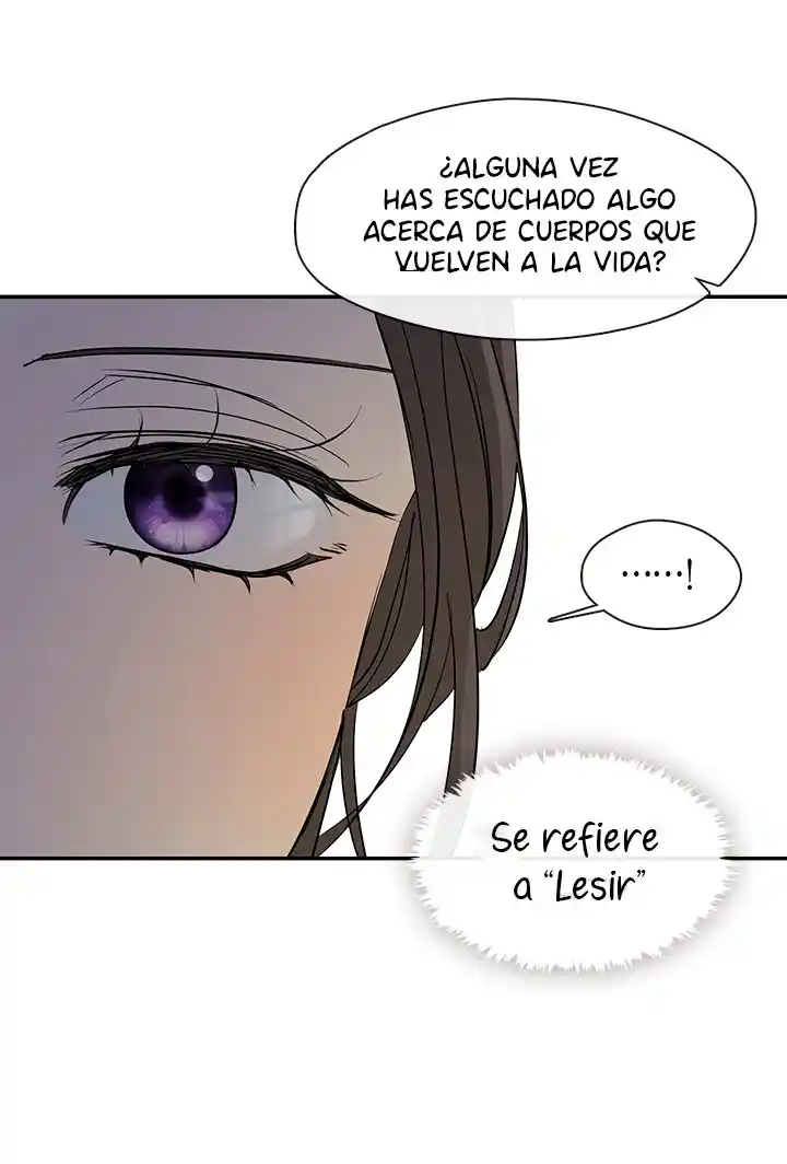 Fallé En Abandonar Al Villano - Capítulo 65 - Página 65 - LectorTMOo