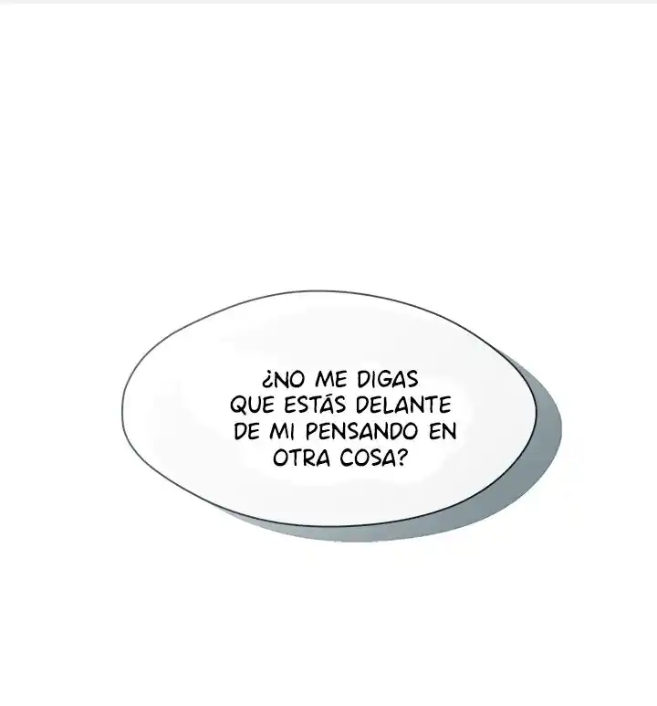 Fallé En Abandonar Al Villano - Capítulo 66 - Página 3 - LectorTMOo