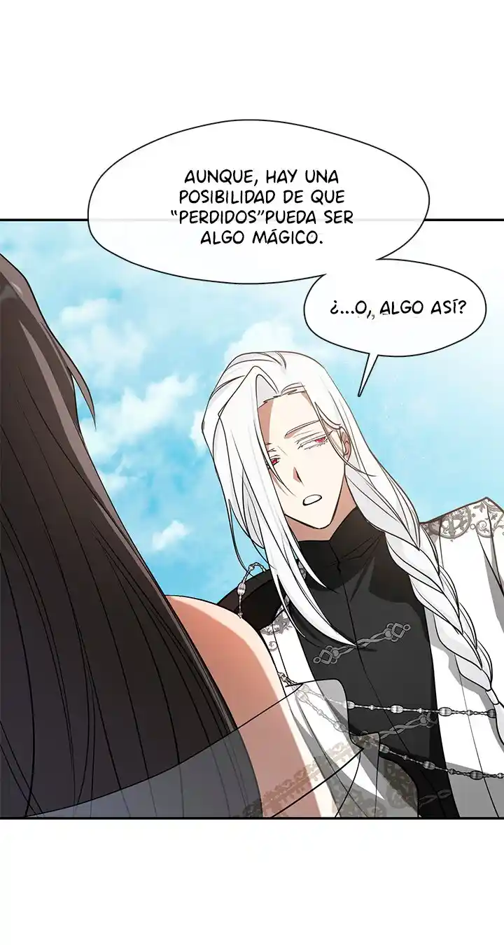 Fallé En Abandonar Al Villano - Capítulo 66 - Página 14 - LectorTMOo