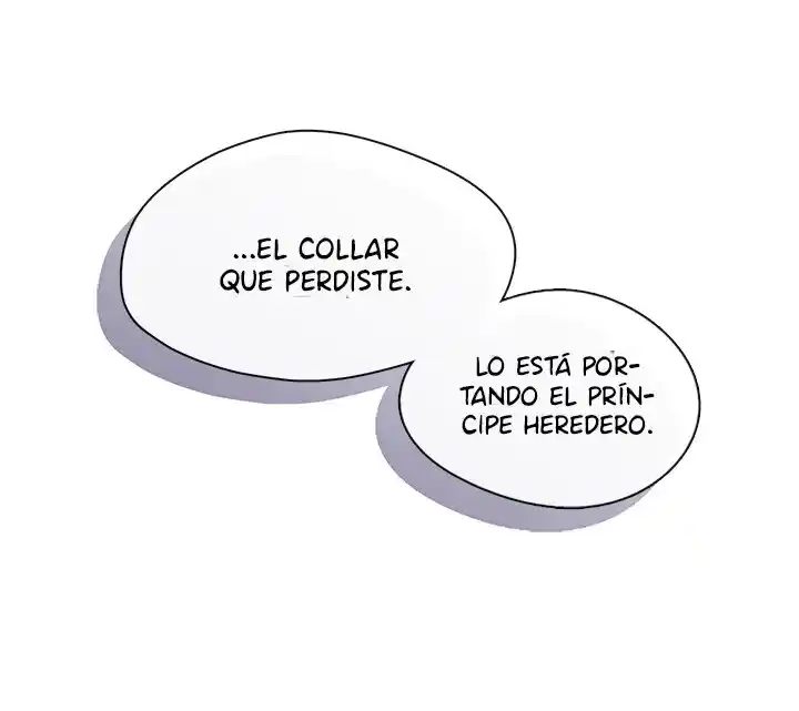 Fallé En Abandonar Al Villano - Capítulo 66 - Página 25 - LectorTMOo