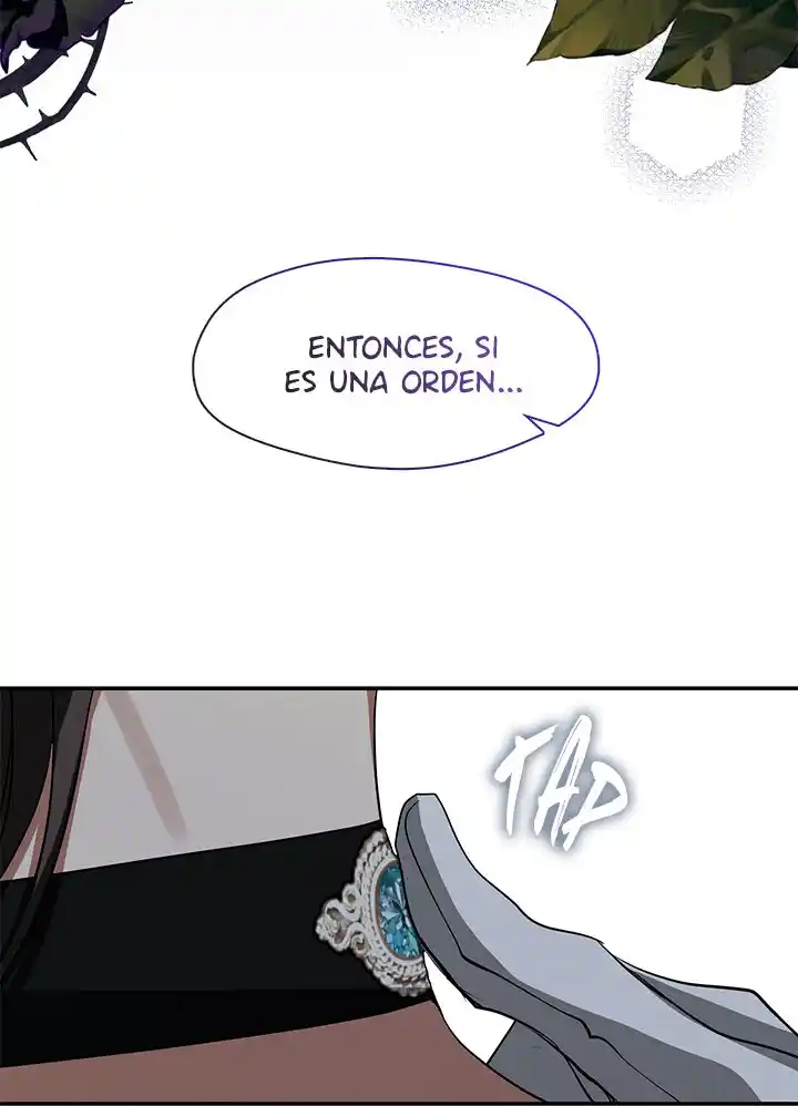 Fallé En Abandonar Al Villano - Capítulo 66 - Página 37 - LectorTMOo