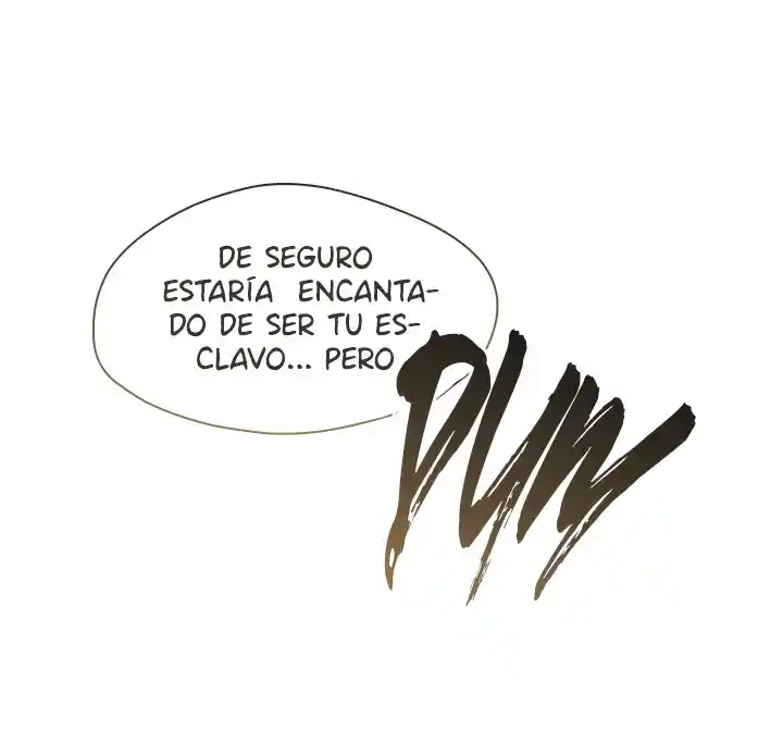 Fallé En Abandonar Al Villano - Capítulo 66 - Página 38 - LectorTMOo