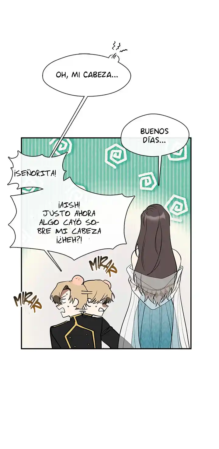 Fallé En Abandonar Al Villano - Capítulo 66 - Página 53 - LectorTMOo