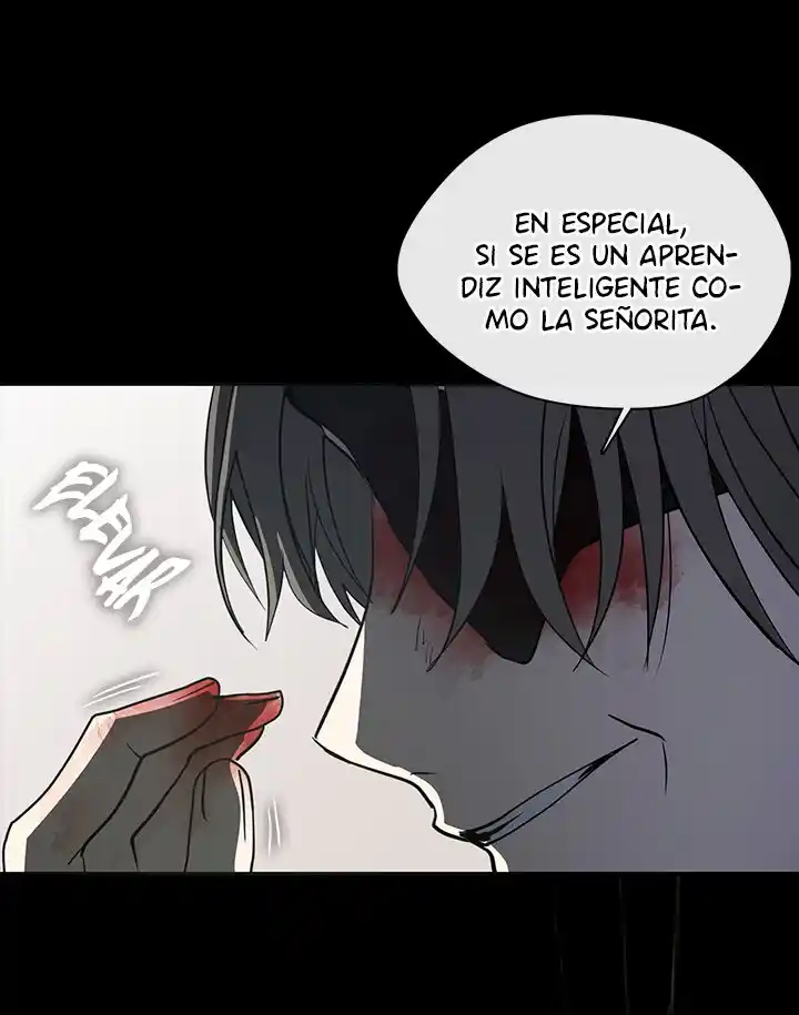 Fallé En Abandonar Al Villano - Capítulo 66 - Página 79 - LectorTMOo