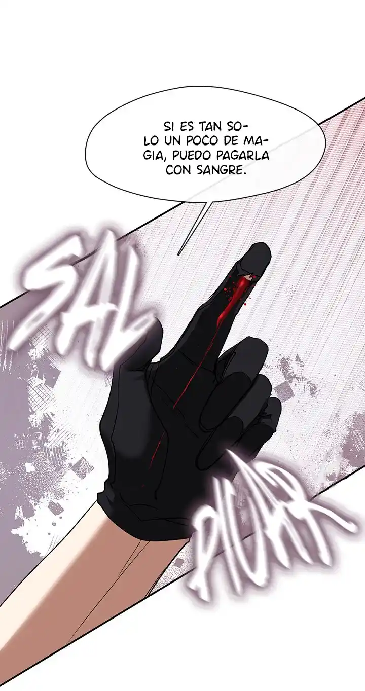 Fallé En Abandonar Al Villano - Capítulo 72 - Página 13 - LectorTMOo