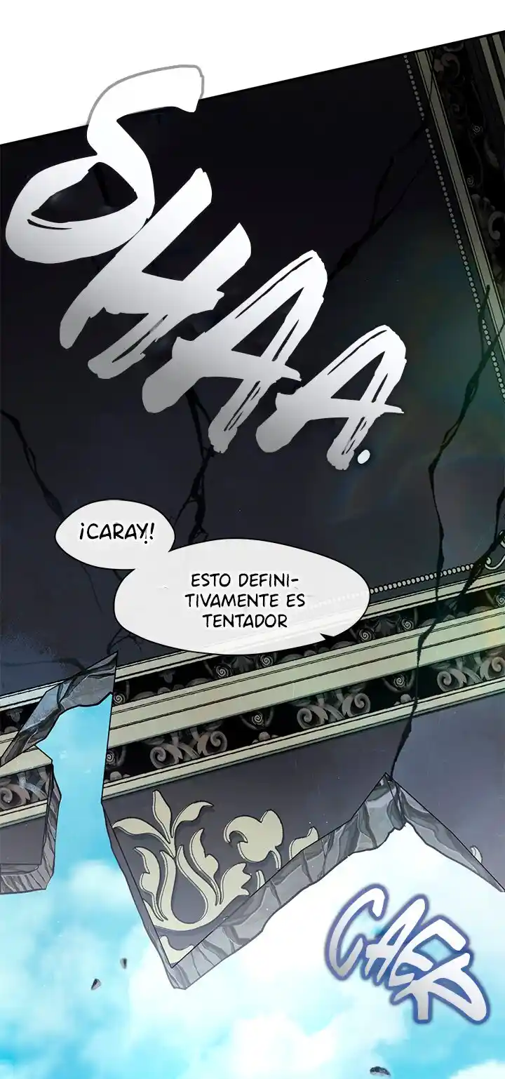 Fallé En Abandonar Al Villano - Capítulo 72 - Página 23 - LectorTMOo