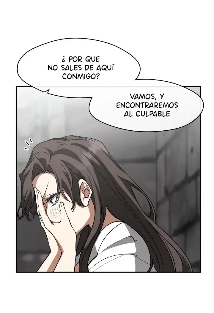 Fallé En Abandonar Al Villano - Capítulo 73 - Página 10 - LectorTMOo