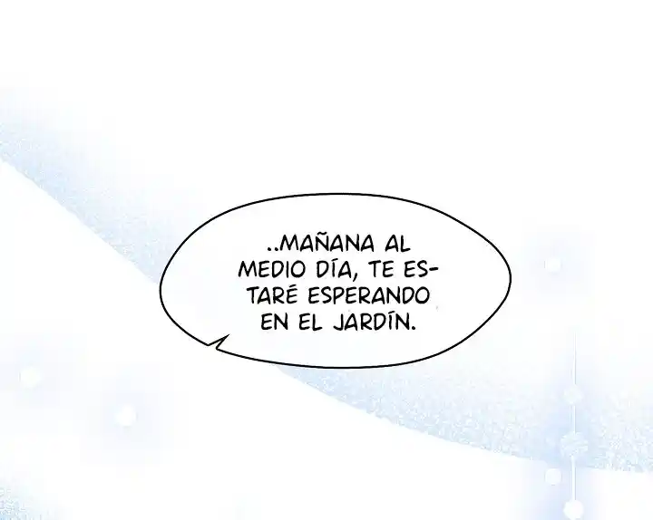 Fallé En Abandonar Al Villano - Capítulo 73 - Página 14 - LectorTMOo