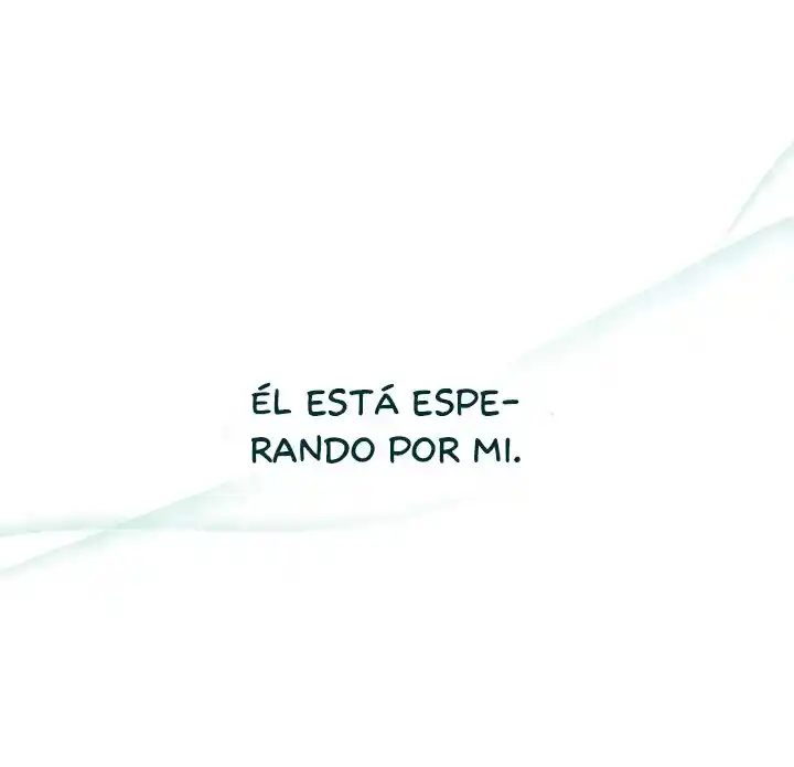 Fallé En Abandonar Al Villano - Capítulo 73 - Página 24 - LectorTMOo