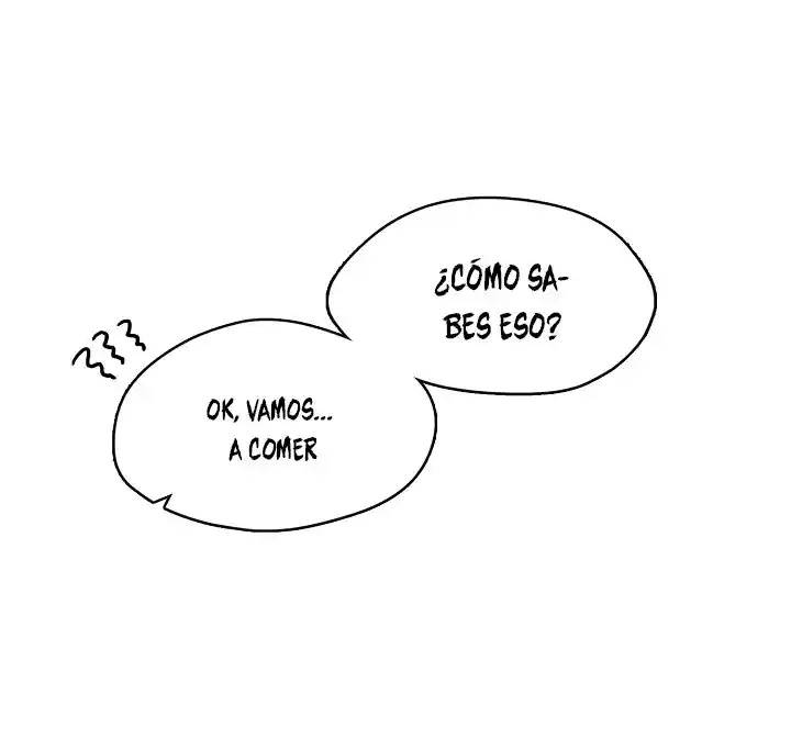 Fallé En Abandonar Al Villano - Capítulo 74 - Página 6 - LectorTMOo