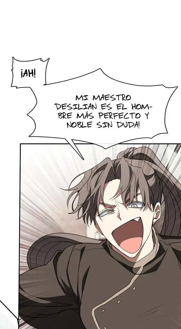 Fallé En Abandonar Al Villano - Capítulo 74 - Página 10 - LectorTMOo