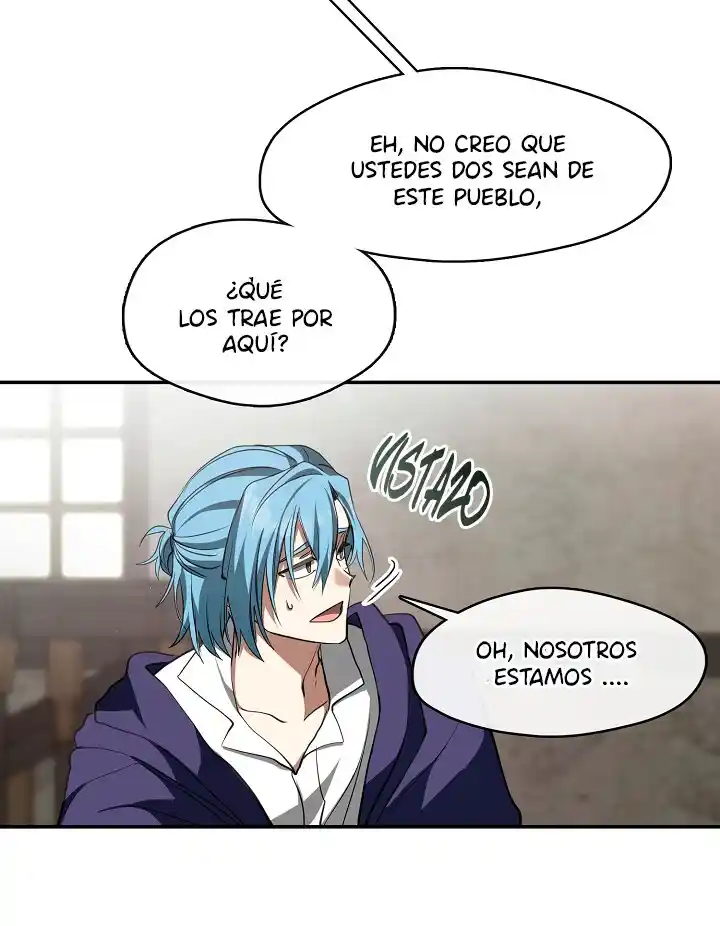 Fallé En Abandonar Al Villano - Capítulo 74 - Página 16 - LectorTMOo