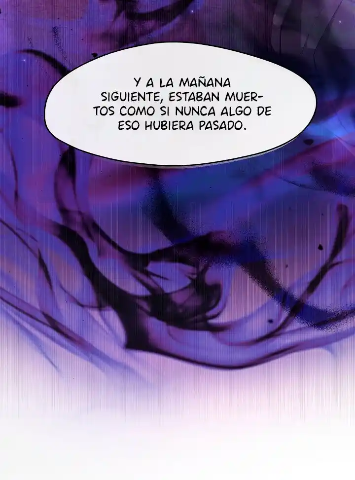 Fallé En Abandonar Al Villano - Capítulo 74 - Página 21 - LectorTMOo