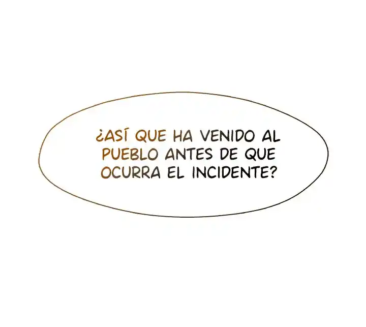 Fallé En Abandonar Al Villano - Capítulo 74 - Página 30 - LectorTMOo