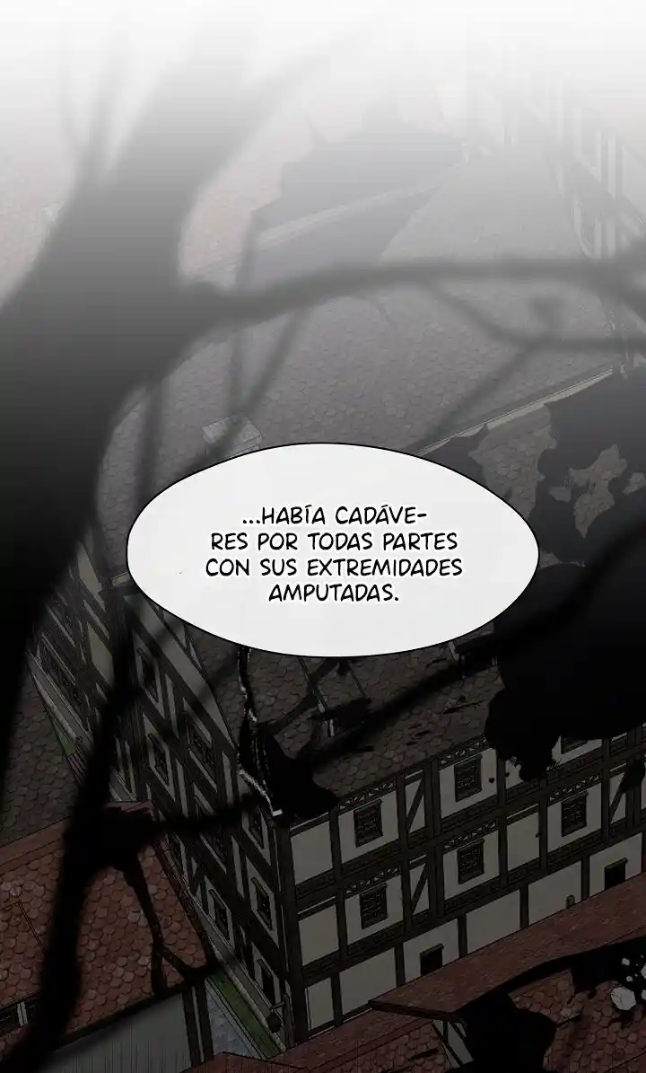 Fallé En Abandonar Al Villano - Capítulo 74 - Página 34 - LectorTMOo