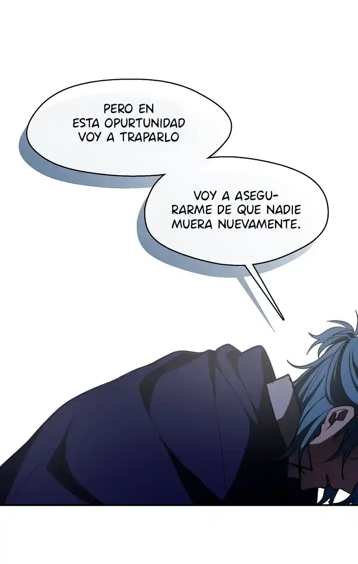 Fallé En Abandonar Al Villano - Capítulo 74 - Página 39 - LectorTMOo