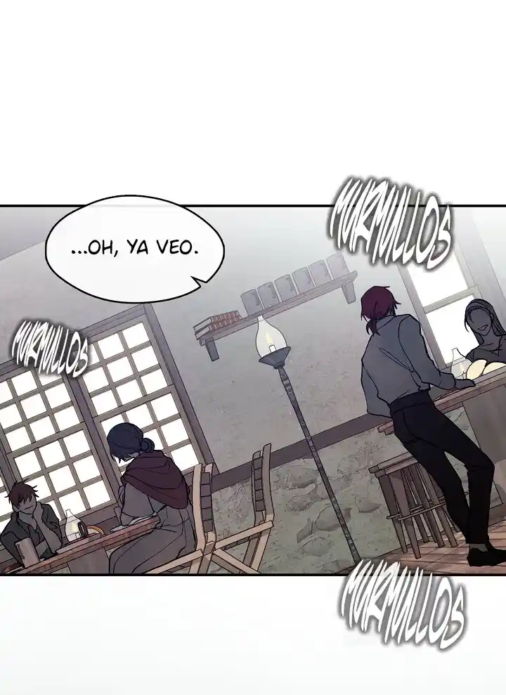 Fallé En Abandonar Al Villano - Capítulo 74 - Página 41 - LectorTMOo