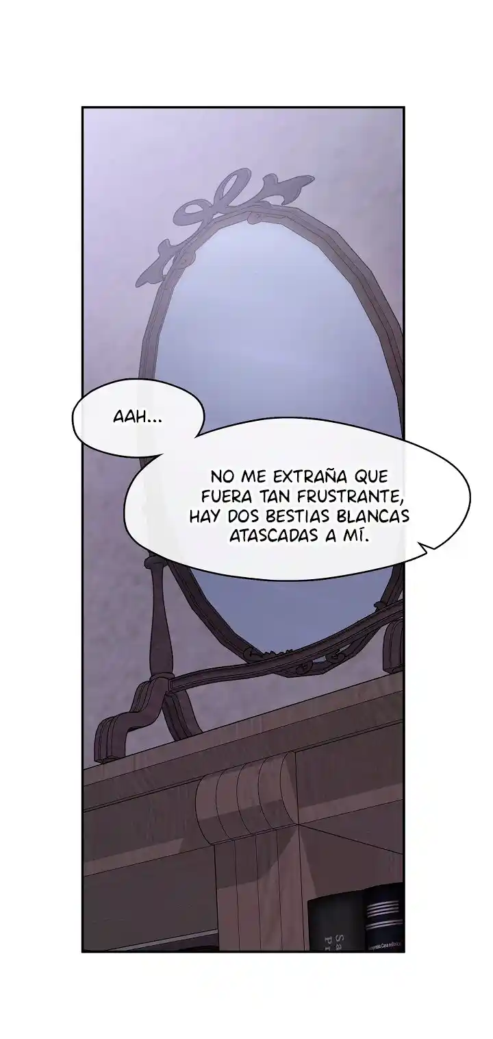Fallé En Abandonar Al Villano - Capítulo 74 - Página 48 - LectorTMOo