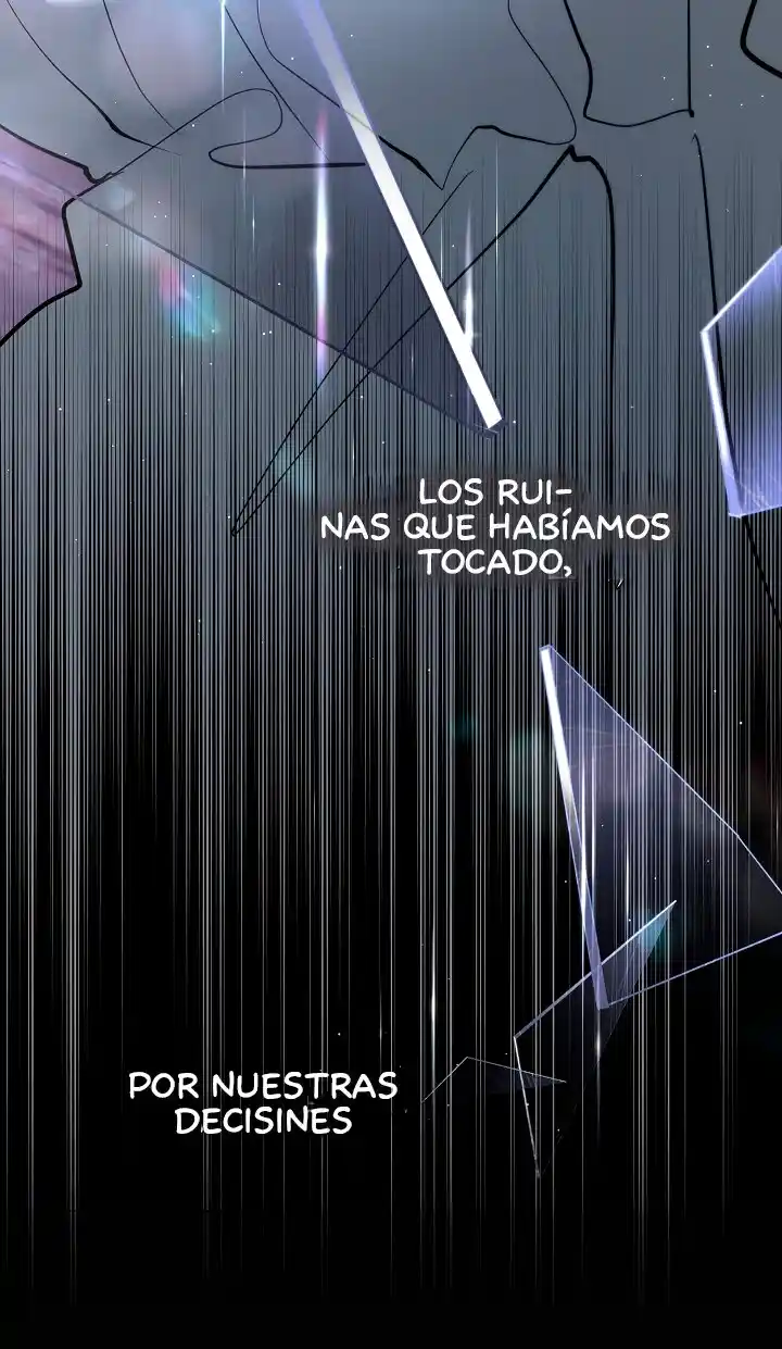 Fallé En Abandonar Al Villano - Capítulo 74 - Página 74 - LectorTMOo