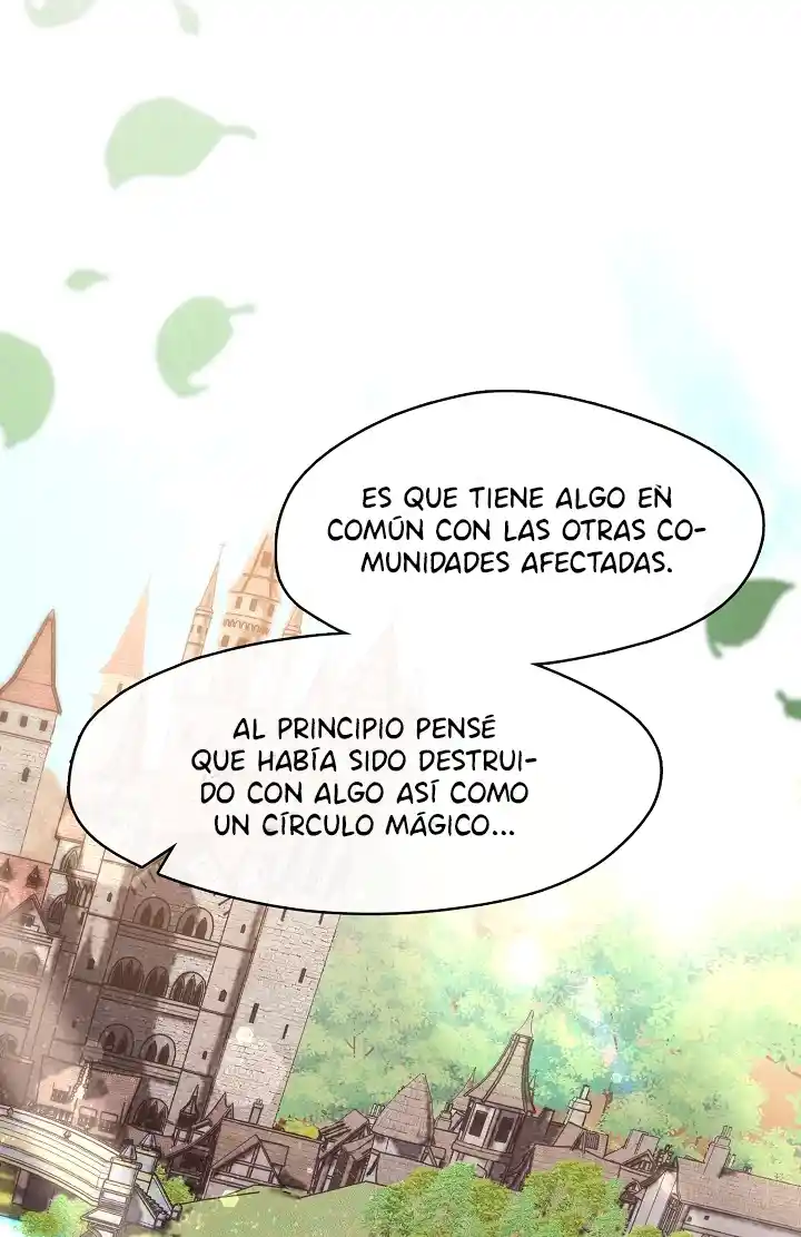 Fallé En Abandonar Al Villano - Capítulo 75 - Página 7 - LectorTMOo