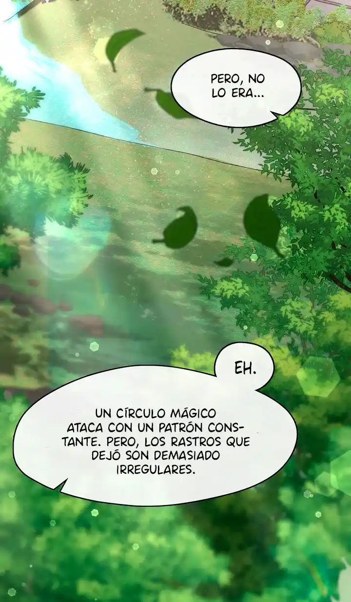 Fallé En Abandonar Al Villano - Capítulo 75 - Página 8 - LectorTMOo
