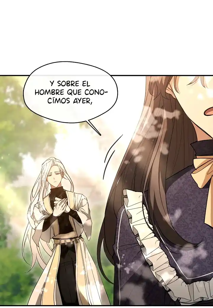 Fallé En Abandonar Al Villano - Capítulo 75 - Página 15 - LectorTMOo