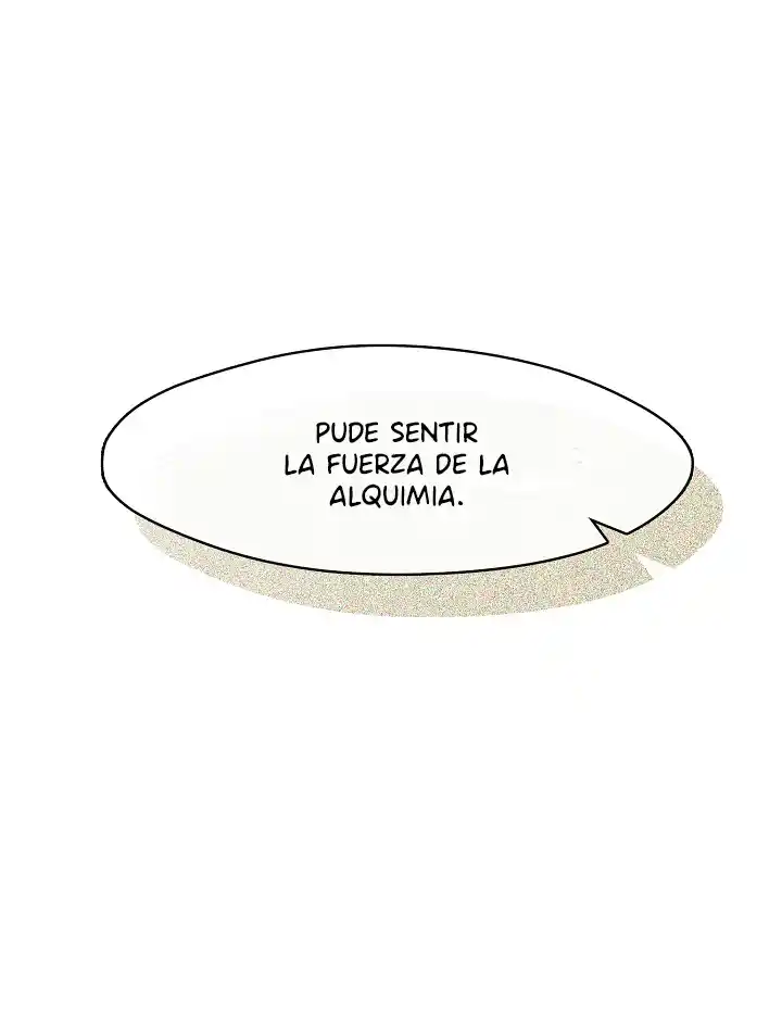 Fallé En Abandonar Al Villano - Capítulo 75 - Página 16 - LectorTMOo