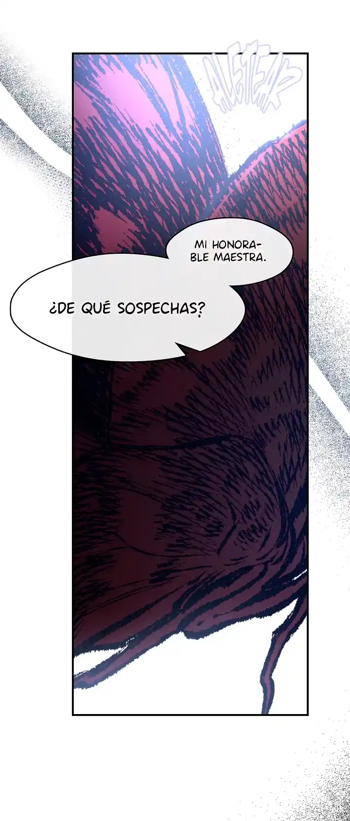 Fallé En Abandonar Al Villano - Capítulo 75 - Página 24 - LectorTMOo